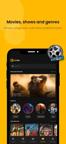 sony-alpha-6000 Movies and shows